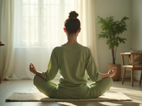 اختر دعمك النفسي بثقة… وابدأ رحلتك مع Mental Care